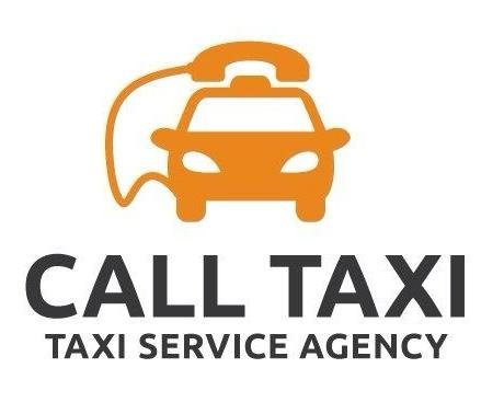 CallTaxi